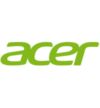 acer