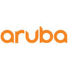 aruba