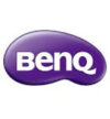 benq