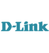 d-link