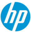 hp-logo