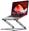 laptopstand