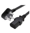 powercable