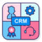 crm