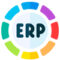 erp